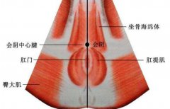 阳痿患者的自我保健方法